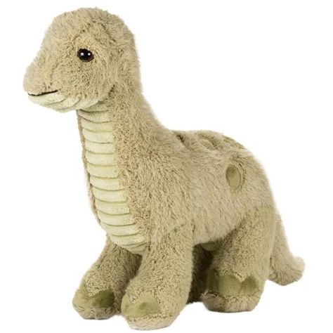 Bearington Collection : Target Dino Plush, Stuffed Dinosaur, Dinosaur Plush Toy, The Young Ones, Dinosaur Plush, Baby Dinosaurs, Indoor Toys, Teddy Bear Stuffed Animal, Pet Holiday