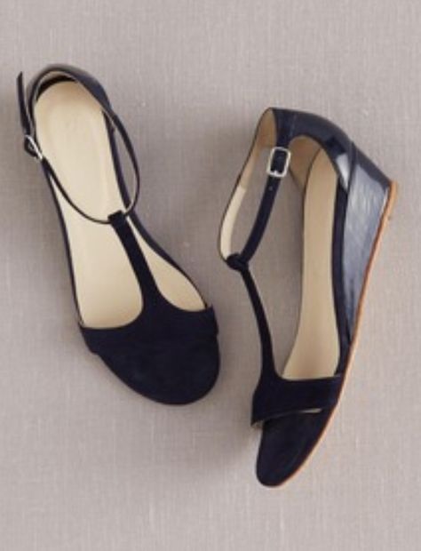 Wedding Wedges, Boden Usa, Fashion Shoes Sandals, All About Shoes, Shoe Closet, Price Comparison, Stand Tall, Stylish Shoes, Suho