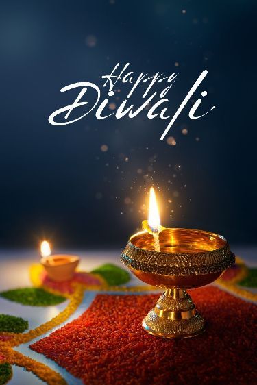 Diwali Aesthetic, Best Diwali Wishes, Happy Diwali Photos, Happy Diwali Wishes Images, Life In North Korea, Happy Diwali Wishes, Diwali Wallpaper, Diwali Poster, Diwali Photography