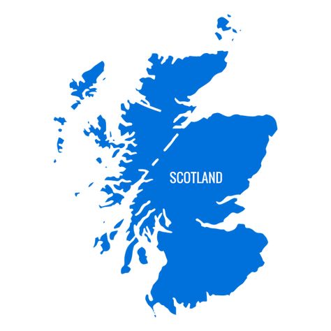 Scotland country map #AD , #AFF, #AFFILIATE, #map, #country, #Scotland Wales Map, Map Png, Map Signs, Scotland Map, Material Design Background, Contour Map, Country Maps, Scotland Travel, Layout Template