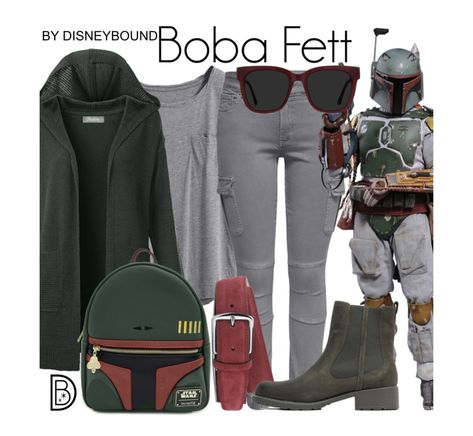 Star Wars Bounding, Disney Bounding Outfits, Star Wars Disneybound, Bounding Outfits, Disney Bounding Ideas, Disneybound Outfits, Disney Fits, 2022 Goals, 2021 Outfits