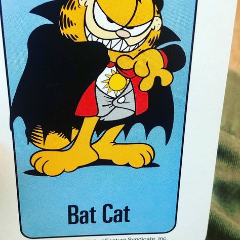 Vampire Cat, Inspo Board, Card Games, Toys Games, Toys, Halloween, On Instagram, Instagram