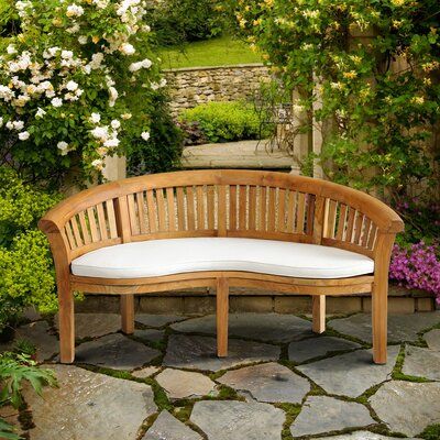 Garden Diy Furniture, Stone Garden Bench, Teak Garden Bench, Metal Garden Benches, Teak Patio Furniture, Outdoor Garden Bench, Wooden Garden Benches, Acrylic Coffee Table, Teak Bench