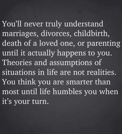 Mutual Divorce Quotes, You Are Smart, Divorce Quotes, Humble Yourself, The Ugly Truth, Relationship Tips, Thinking Of You, Budgeting, Parenting