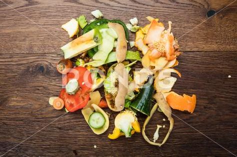 Vegetable And Fruit Peelings On Table Stock Photos #AD ,#Peelings#Fruit#Vegetable#Photos Vegetable Photos, Scrappy Cooking, Make Sun Dried Tomatoes, Buah Dan Sayur, Freezing Vegetables, Vegetable Scraps, Fruit Chip, Frozen Pasta, Broccoli Stems