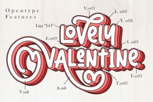 Bohemian Font, Fonts Inspiration, Fonts Ideas, Font Combination, Valentine Font, Boho Fonts, Fonts Lettering, Fonts Calligraphy, Fonts Handwriting