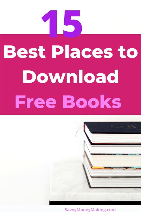 I was really surprised to see you can get free books online on many topics. Free books, including textbooks from the free public domain. Free ebooks, pdf format, digital format for books lover and kids. Click to see the list of 15 best places to get free books. #freebooks #freebooksforkids #booklover, #bookworm #bookaddict Free Site For Books, Places To Read Books For Free, Where Can I Download Free Books, Websites To Download Books For Free, Books To Download Free, Free Book Download Sites, Where Can I Read Books For Free, Free Book Websites, Books Pdf Free Download