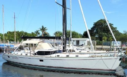 Sailboats for sale in North America - YachtWorld Liveaboard Boats For Sale, Used Sailboats For Sale, Used Sailboats, Liveaboard Sailboat, Liveaboard Boats, Sailboats For Sale, Sail Boats, Boats For Sale, Sailboats