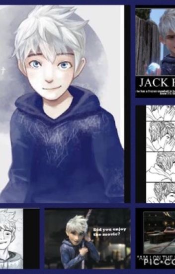 Jack Frost x Reader~ My Snowflake {Wattys2017} Jack Frost Imagine, X Reader Imagines, Yoosung Kim, Guardians Of Childhood, Legend Of The Guardians, Rise Of The Guardians, Ordinary Life, Killian Jones, Normal Girl