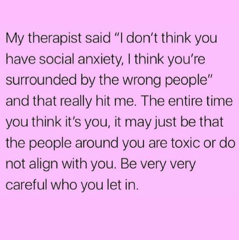 Trying To Survive, Toxic Parents, Us When, Thought Quotes, Deep Thought, Deep Thought Quotes, Social Work, Fact Quotes, Thoughts Quotes