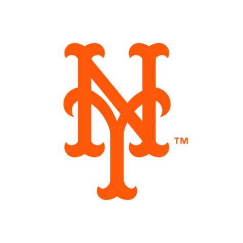 Ny Mets Logo, New York Mets Logo, Mets Logo, Logo Transparent, Logo Outline, Png Free Download, Ny Mets, Logo Collection, Png Vector