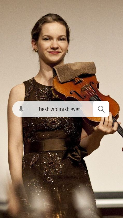 Violinist Photography, Hilary Hahn, Jascha Heifetz, Best Violinist, Violin Photography, Musician Style, Violin Art, French Music, Musician Photography