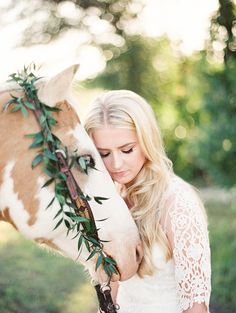 Horse Wedding Photos, Country Wedding Pictures, Equestrian Wedding, Summer Shoot, Horse Wedding, Claire Pettibone, Wedding Pets, Wedding Photos Poses, Golden Light