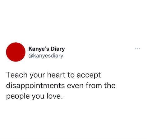 Grad Speech, Rappers Quotes, Dairy Quotes, Kanye West Quotes, Grad Quotes, Tiktok Ideas, Swag Quotes, Ordinary Quotes, Rapper Quotes