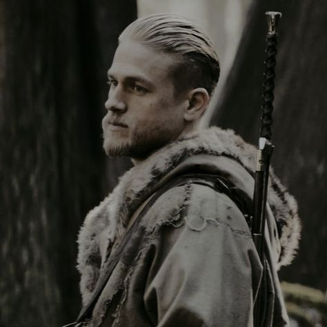 Aegon The Conqueror Face Claim, Gryla The Witch, Charlie Hunnam Pacific Rim, Aegon The Conqueror Aesthetic, Targaryen Male Face Claim, Charlie Hunnam Arthur, King Arthur Charlie Hunnam, Benjicot Blackwood, Maegor Targaryen