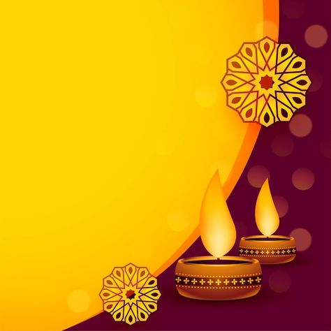 Happy Diwali Background, Happy Diwali Poster, Happy Diwali Pictures, Happy Diwali Photos, Diwali 2022, Diwali Message, Diwali Background, Happy Diwali Wallpapers, Art Deco Design Graphics