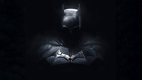 The Batman (2022) Robert Pattinson Bruce Wayne Batman logo #dark black background #4K #wallpaper #hdwallpaper #desktop Batman Hd, Dark Knight Wallpaper, 4k Ultra Hd Wallpapers, Batman Backgrounds, Computer Wallpaper Hd, Castlevania Wallpaper, Ultra Hd 4k Wallpaper, 2560x1440 Wallpaper, Black Batman