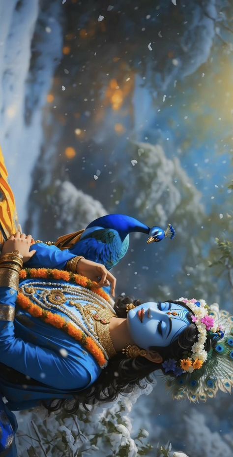 Krishna And Radha, Krishna Photography, Hd Wallpapers For Laptop, Radhe Krishna Wallpapers, Lord Rama Images, Shree Krishna Wallpapers, Shri Ram Photo, Lord Krishna Hd Wallpaper, Ram Photos