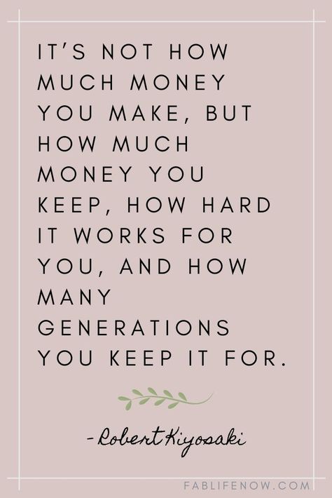 The path to financial freedom can take self-discipline,  control, and planning.  It is important  to stay focused on your financial goals and dreams, create a spending plan or  budget, and then stick to your spending limits.   These financial quotes will inspire you to stay focused and move forward  with your goals.      #financialquotes #moneyquotes #financialfreedom #financialfreedomquotes Budget Inspiration Quotes, Quotes On Financial Freedom, Quotes About Budgeting, Quotes About Finances, Financial Discipline Quotes, Financial Motivation Quotes, Spending Quotes, Financial Advisor Quotes, Financial Quotes Motivation