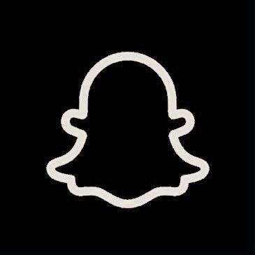 Snapchat Logo, App Ikon, Whatsapp Logo, Zestaw Ikon, App Store Icon, Snapchat Icon, Black App, App Pictures, Wallpaper Iphone Neon