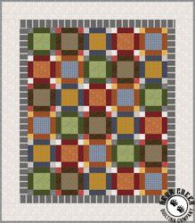 Flannel Quilt Patterns, Flannel Quilts, Scrappy Quilt, Scrappy Quilts, Free Quilting, Green Item, Quilt Tutorials, Quilt Patterns Free, Beautiful Quilts