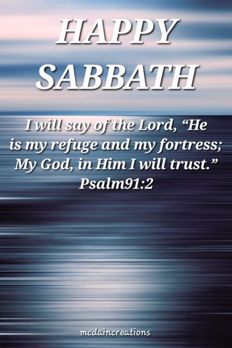 Blessed Sabbath Quotes, Sabbath Blessings Quotes, Happy Sabbath Quotes Inspiration, Happy Sabbath Day Quotes, Happy Sabbath Blessings, Happy Sabbath Adventist, Happy Sabbath Quotes Beautiful, Sabbath Greetings, Sabbath Prayer