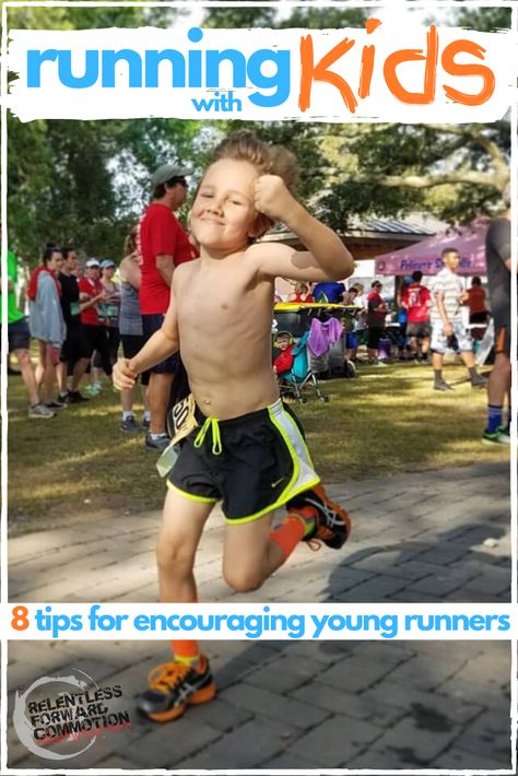 Running With Kids, Running Postpartum, Happy Healthy Relationship, Words Of Encouragement For Kids, Fit Moms, Parenting Types, Mother Runner, Learn To Run, Running Club