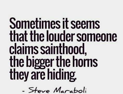 Cant Hide The Truth Quotes, You Can Run But You Cant Hide Quotes, Hiding Quotes, Long Quotes, Longing Quotes, Evil People, Reality Of Life, Toxic People, More Words