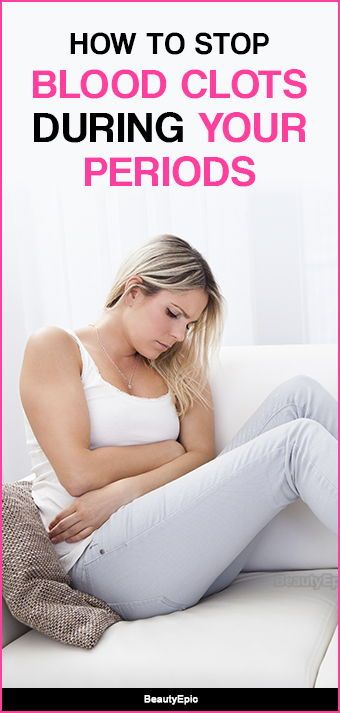 How To Stop Period, Period Remedies, During Period, Period Relief, Period Blood, Healthy Period, Woman Health, Heavy Periods, Too Much Estrogen