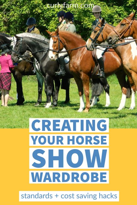 how to choose the right clothes for showing in a horse show Horse Show Outfits, Western Horsemanship, Horse Show Mom, Half Chaps, Formal Dress Code, Black Helmet, Formal Shirt Dress, Horse Show Clothes, Western Riding