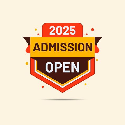 2025 admission open banner vector Wedding People, Banner Vector, Heart Tree, Logo Banners, Cityscape Photos, Nature Backgrounds, Heart With Arrow, Background Banner, Text Effects