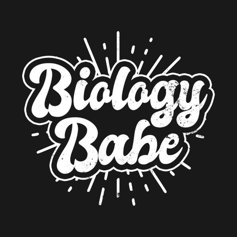 Biology Quote, Biology Major, Birthday Quotes Funny For Him, Basic Math Skills, Gift Design, Basic Math, Math Skills, Case Stickers, Birthday Quotes