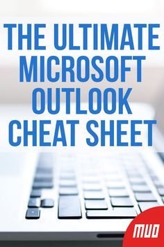 Microsoft Outlook Tips, Outlook Hacks, Outlook Tips, Microsoft Computer, Microsoft Office Free, Microsoft Word Lessons, Microsoft Word Fonts, Microsoft Excel Formulas, Microsoft Word Free