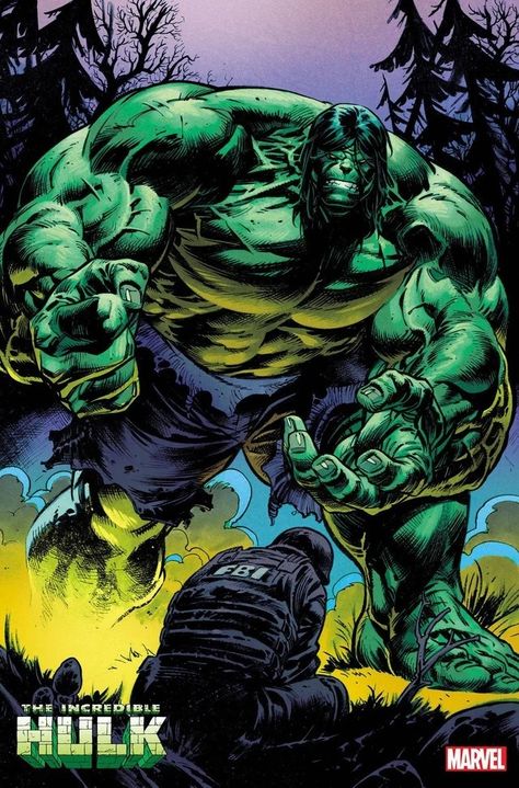 Hulk Artwork, Arte Zombie, Hulk 1, Hulk Art, Hulk Comic, Marvel Comics Superheroes, The Incredible Hulk, Hulk Smash, Hulk Marvel