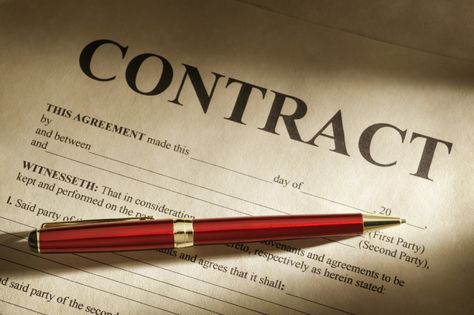 Contract Law, The Ancient Magus Bride, Contract Agreement, Business Law, Attorney At Law, Legal Advice, Wedding Planners, Law Firm, Party Planner