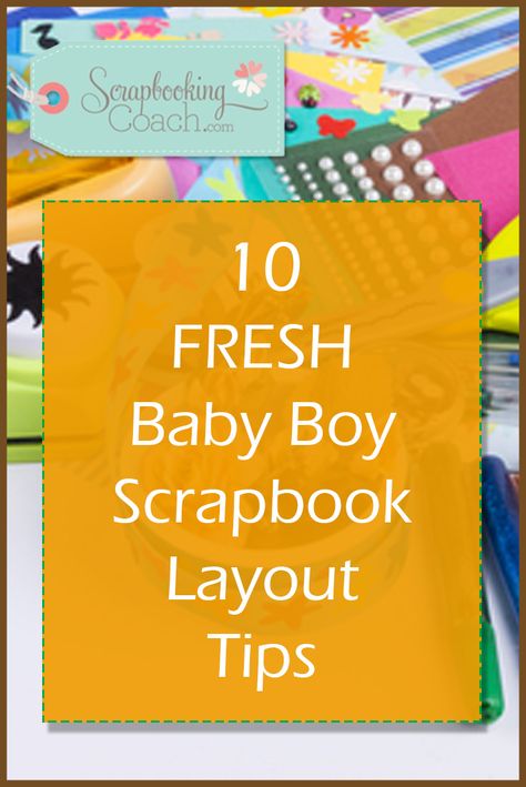 Embellishments Ideas, Graduation Scrapbook, Scrapbook Embellishments Diy, Baby Boy Scrapbook, Vacation Scrapbook, Simple Scrapbook, Creative Scrapbook, Birthday Scrapbook, Scrapbook Tutorial