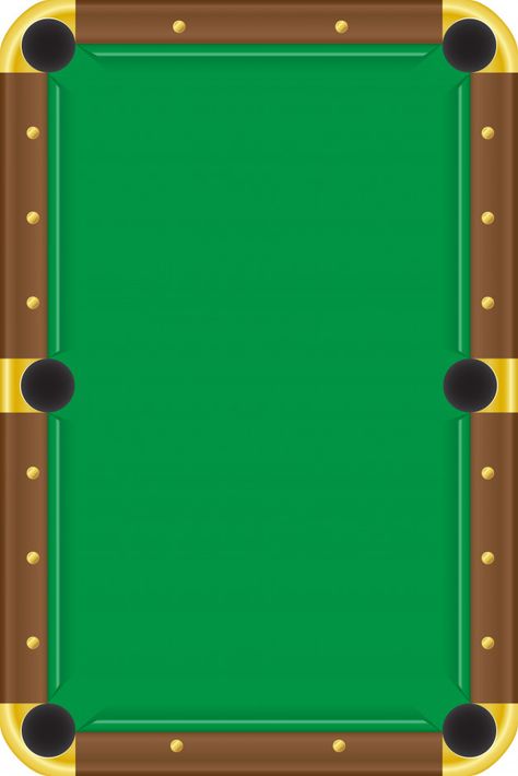 Billiard Wallpaper, Pool Table Top, Billard Table, Billiards Table, Decor Shelves, Billiard Pool Table, Table Top View, Home Decor Shelves, Billiards Pool