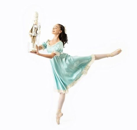 Kicking off our #NutcrackerCostumes with Clara's Nightgown. . . Order and save - send measurements later . . https://pegeen.com/stage . . #balletcostumes #ballet #balletteacher #dance #pegeen #nutcracker #clara Clara Nutcracker Photoshoot, Nutcracker Photoshoot, Nutcracker Clara, Clara Nutcracker, Nutcracker Season, Nutcracker Costumes, Dance Pose, Ballet Teacher, Workout Stuff