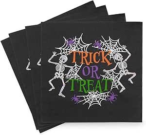 Halloween Baby Shower Theme, Baby Shower Halloween, Halloween Party Decorations, Home Wish List, Halloween Trick Or Treat, Halloween Theme, Halloween Hacks, Halloween Party Decor, Spider Web