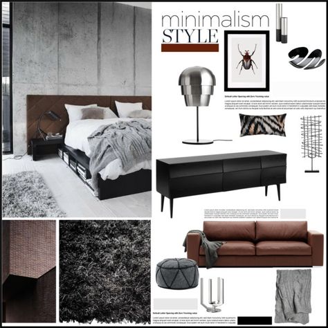 Minimalism Mood Board Interior, Budget Apartment Ideas, Indian Living Rooms, Country Modern, Budget Apartment, Interior Design Boards, Traditional Interior Design, Modern Cozy Living Room, Apartment Budget