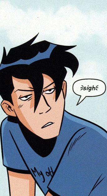 Me when people think jughead is straight Jughead Comics Art, Sabrina Comics, Reply Pics, Archie Comics Jughead, Archie Riverdale, Jughead Comics, Reaction Photo, Sardonic Humor, Archie Comics Riverdale