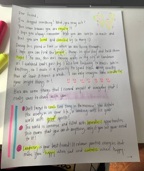 Emotional Goodbye Letter To Best Friend, Slam Book Writing Ideas For Friends, Farewell Names For Seniors, Emotional Birthday Letter To Best Friend, Personal Letter To Best Friend, Senior Letters To Friends, Farewell Letter To Best Friend, Emotional Letter To Best Friend, Missing You Letters