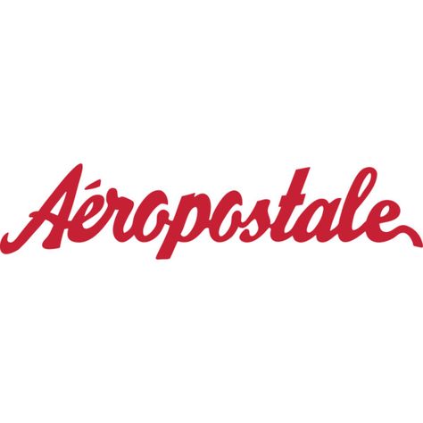 Lauren Hom, Aeropostale Logo, Florida Mall, Print Design Art, Designer Logo, Online Coupons, Store Coupons, Cricut Projects Vinyl, Vintage Branding