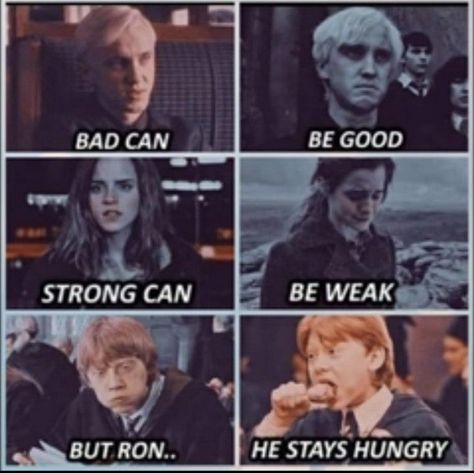 Harry Potter Funny Pictures, Harry Otter, Avada Kedavra, Citate Harry Potter, Harry Potter Parody, Glume Harry Potter, Funny Harry Potter Jokes, Harry Potter Memes Hilarious, Hamilton Funny