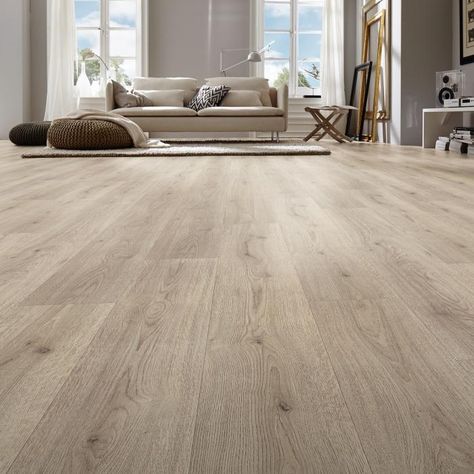 V Groove, Wood Boards, Engineered Flooring, Solid Wood Flooring, Grey Flooring, Business Class, Underfloor Heating, Wood Board, Laminate Flooring