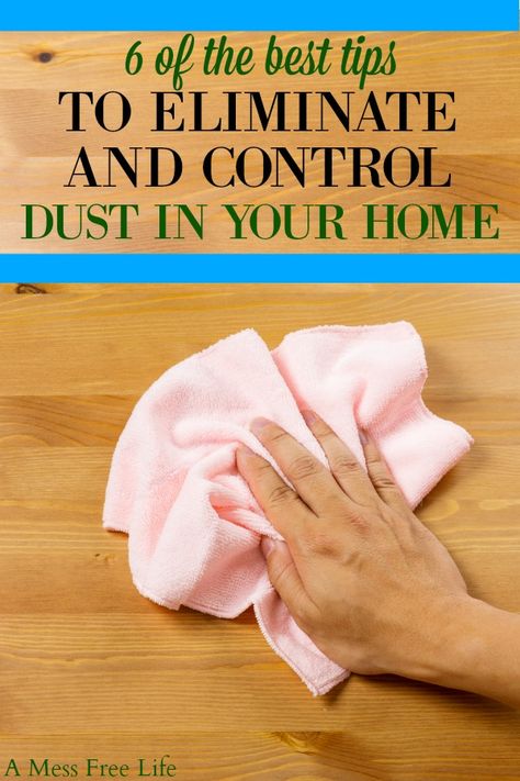 Dusting Tips, Clean Baking Pans, Cleaning Painted Walls, Deep Cleaning Tips, Clean Dishwasher, Simple Life Hacks, Toilet Cleaning, House Cleaning Tips, Diy Cleaning Products