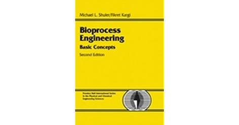 Bioprocess Engineering: Basic Concepts by Michael L. Shuler Bioprocess Engineering, Environmental Engineering, Discussion Topics, Make You Believe, Basic Concepts, Romance Novels, Trivia, Favorite Things List, Engineering