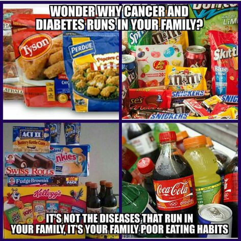 Gmo Foods, Toxic Foods, Free Your Mind, Food Additives, Colon Cleanse, Fudge Brownies, Fake Food, Food Facts, What You Eat