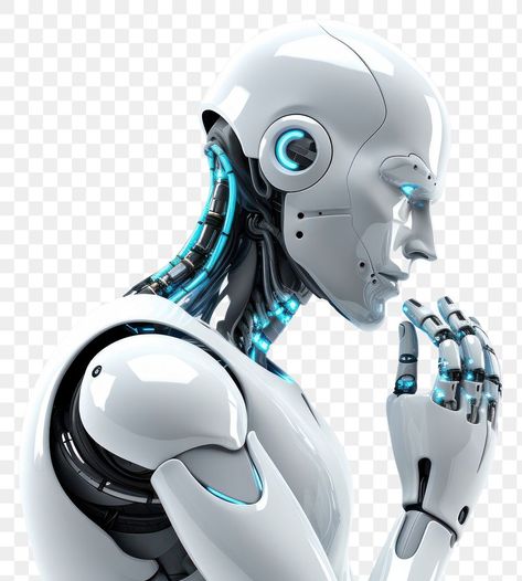 Robotics Aesthetic, Tesla Robot, Robot Png, Robot Picture, Robot Images, Robotic Hand, Technology Futuristic, Robot Hand, Robot Technology