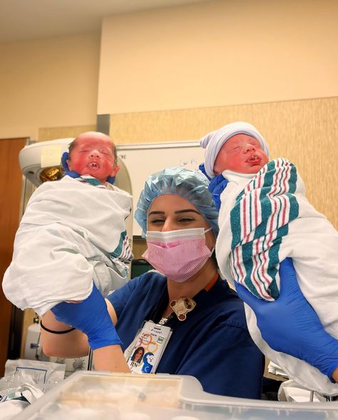 Welcoming not just one but two surrogate babies 🤩 Congrats Jae on delivering twins 🫶🏻 #twins #surrobabies #congratulations #ivfsuccess #ivysurrogacy #surrogacysupport #surrogacyjourney #surrogate #cheerstotheIPs @ivysurrogacycalifornia @ivysurrogacyarizona @ivysurrogacytexas Ivf Success, April 19, Ivy, Twins, On Instagram, Quick Saves, Instagram